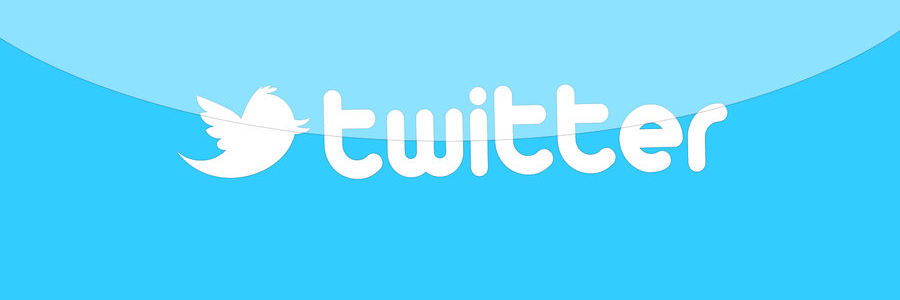آیا توییتر (twitter) در روسیه مسدود خواهد شد ؟