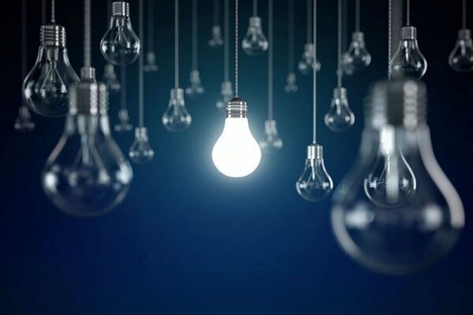 تکذیب خاموشی برق، پیامک‌های قطع برق جعلی و احتمالاً کلاهبرداری است