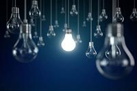 تکذیب خاموشی برق، پیامک‌های قطع برق جعلی و احتمالاً کلاهبرداری است