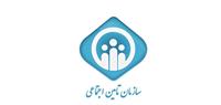ارسال پیامک واریزی برای بازنشستگان تامین اجتماعی