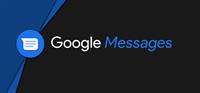 قابلیت ویرایش پیامک ارسالی در اندروید google messages
