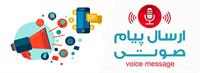 پیام صوتی تبلیغاتی، ارسال پیامک صوتی
